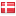 datatilsynet.dk hosted country